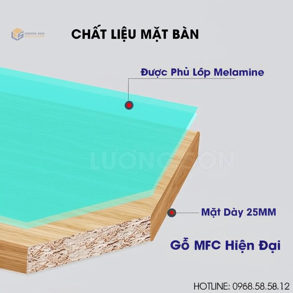 https://etovi.vn/wp-content/uploads/2025/06/edit_01-1-4-4.jpg