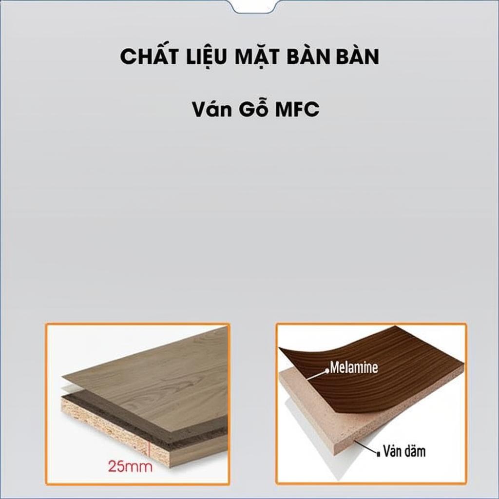 https://etovi.vn/wp-content/uploads/2025/06/edit_01-1-8-1.jpg