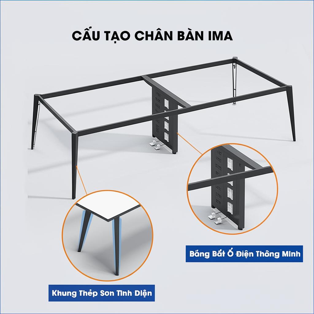 https://etovi.vn/wp-content/uploads/2025/06/edit_03-1-6.jpg