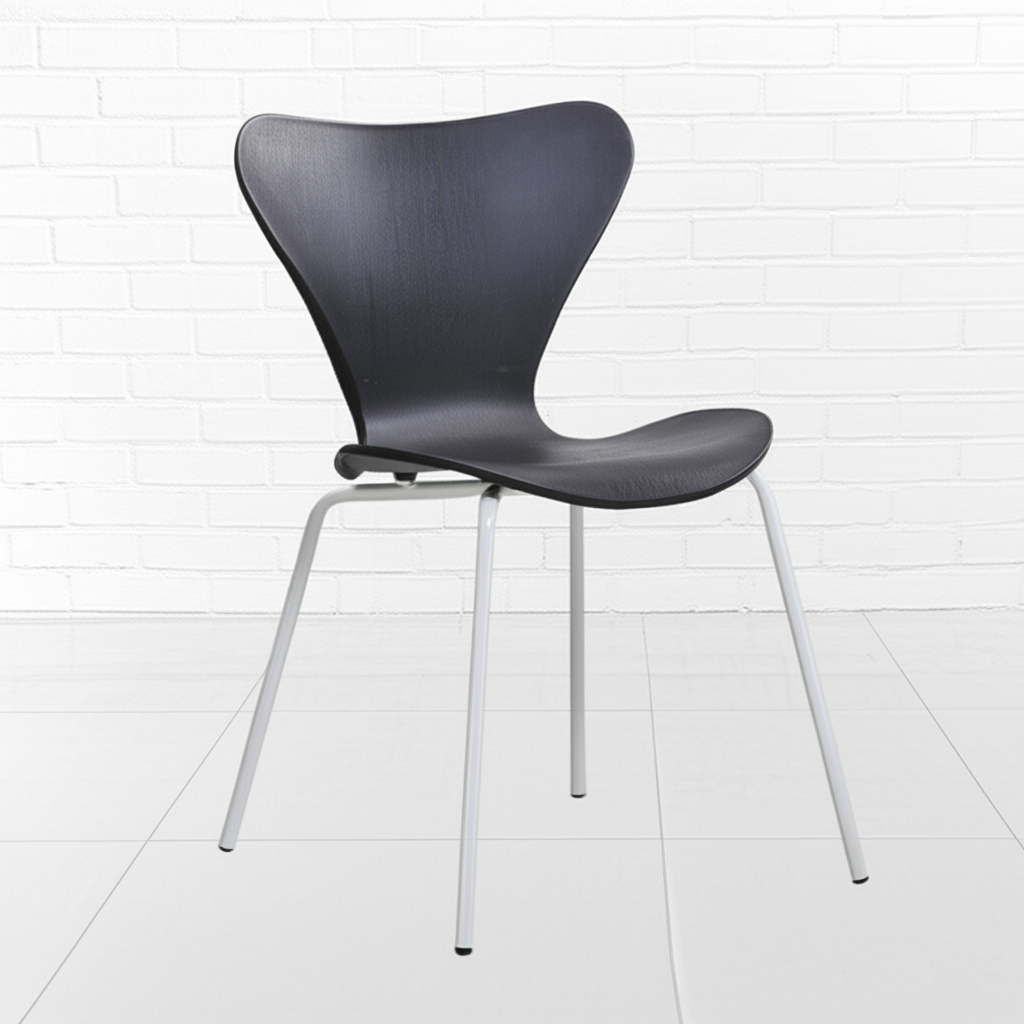 Ghế Thiên Nga GND16 - Đẳng cấp trong từng đường nét