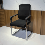 edit 6.6