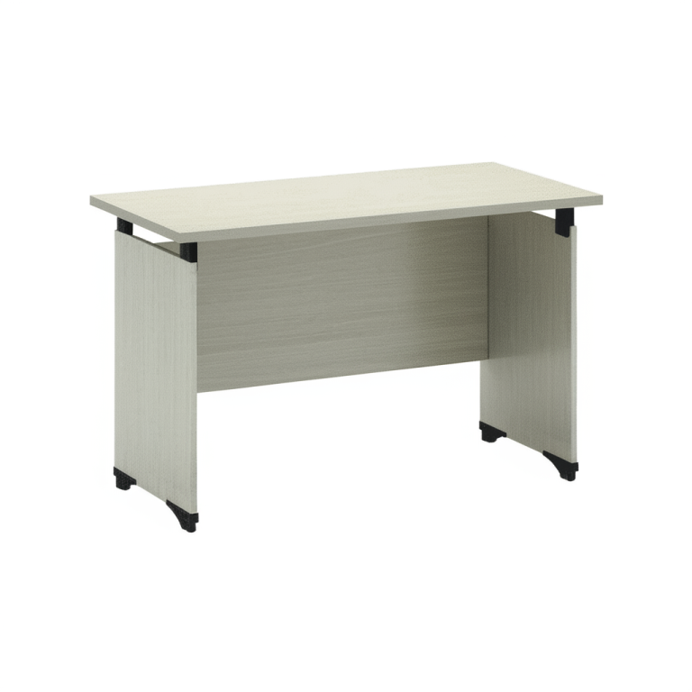 edit BLV60 KICH THUOC 1