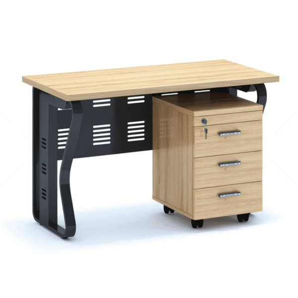 Bàn chân Urani nhập khẩu 1m2 BLV88D