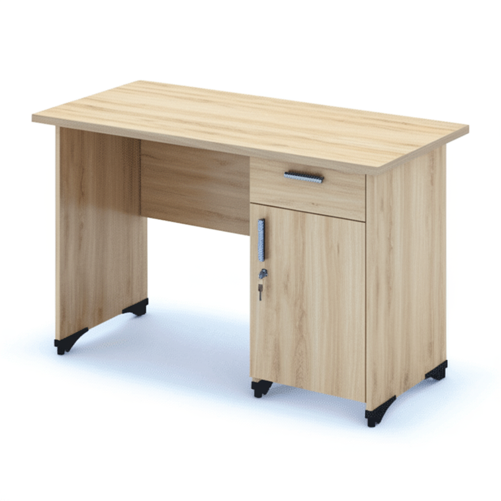 Chi tiết thiết kế thông minh của BLV98V