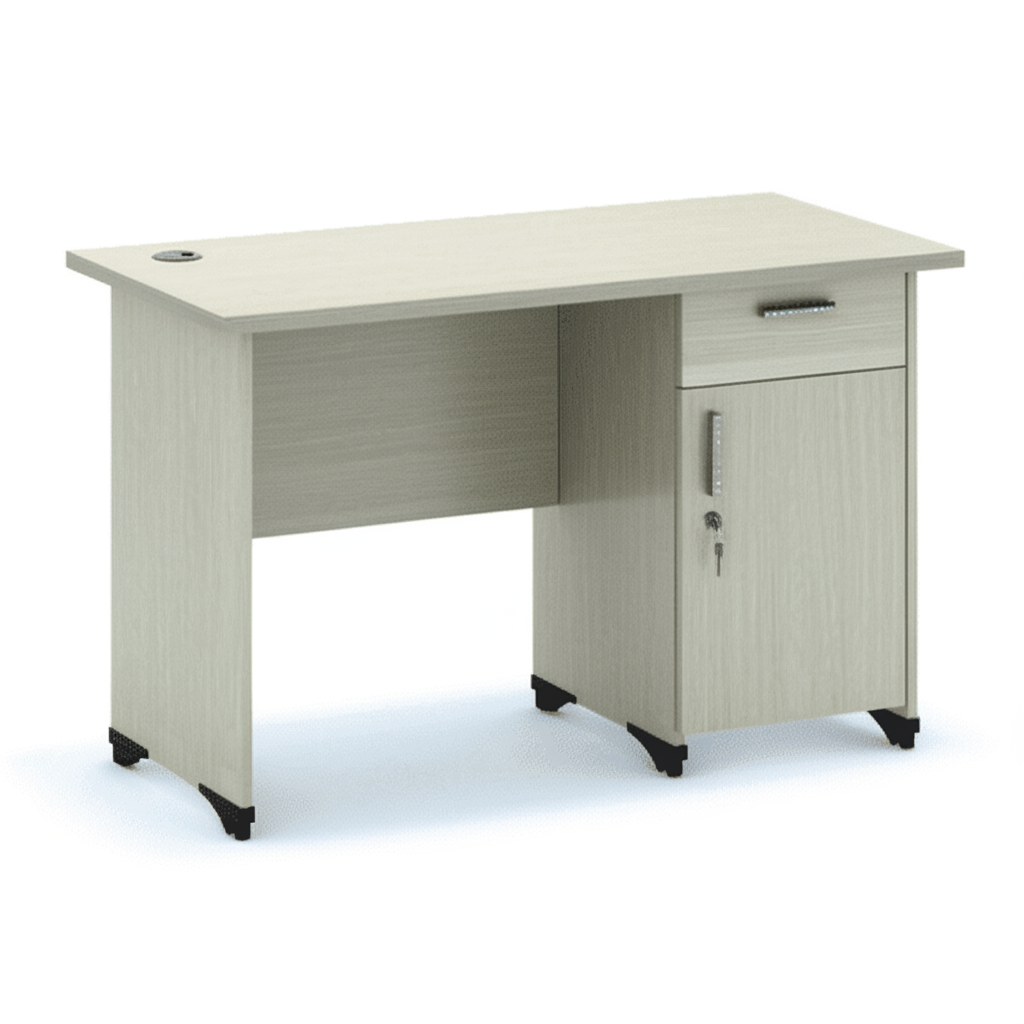 edit Ban lam viec go hoc sau BLV98X 2