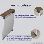 edit Chan ban 3 2