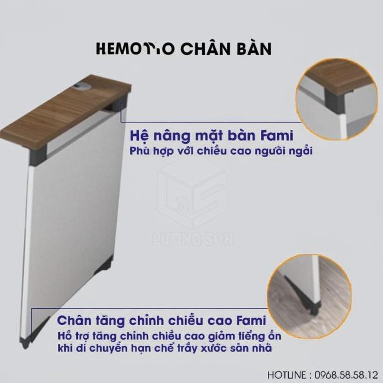 edit Chan ban 3 2