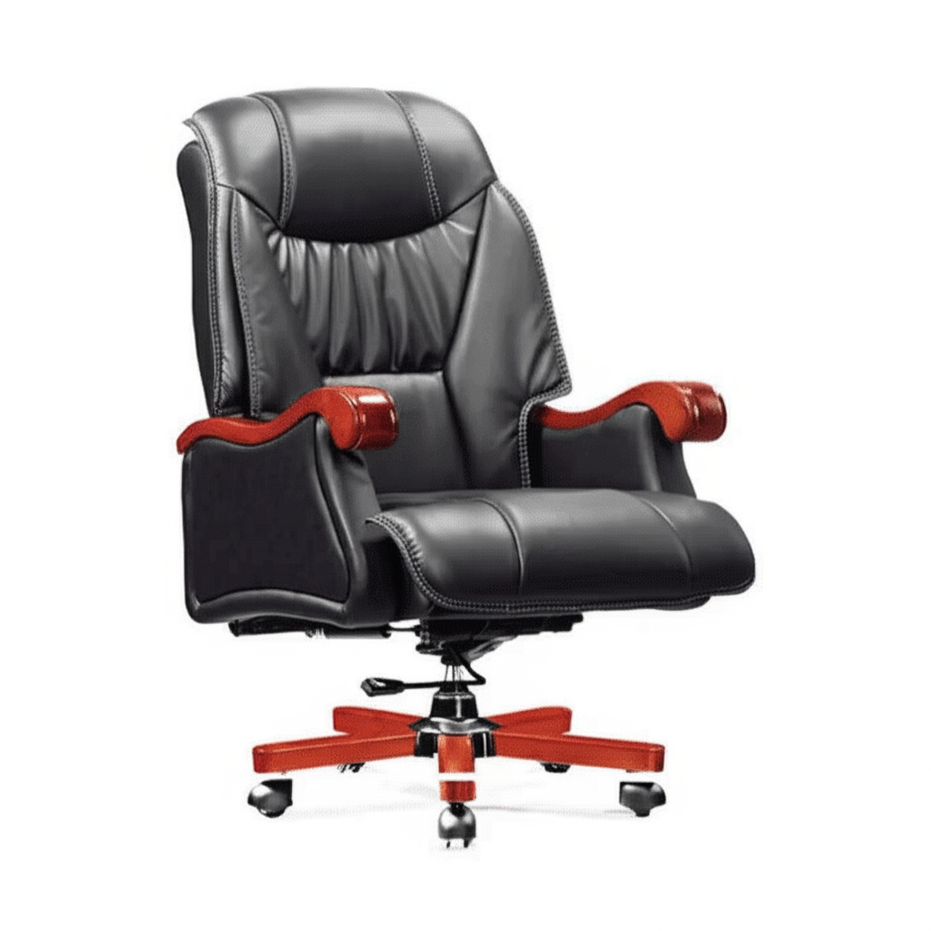 Ghế giám đốc G-001 - Etovi