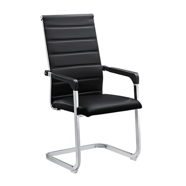 Ghế quỳ da lưng cao G6020