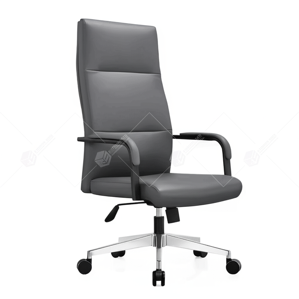 Ghế Giám Đốc Da G924A