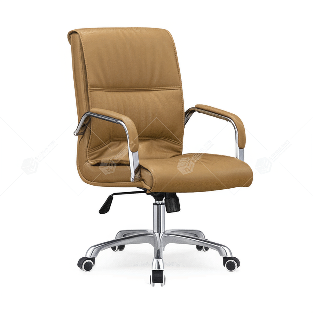edit G9670B Brown.2