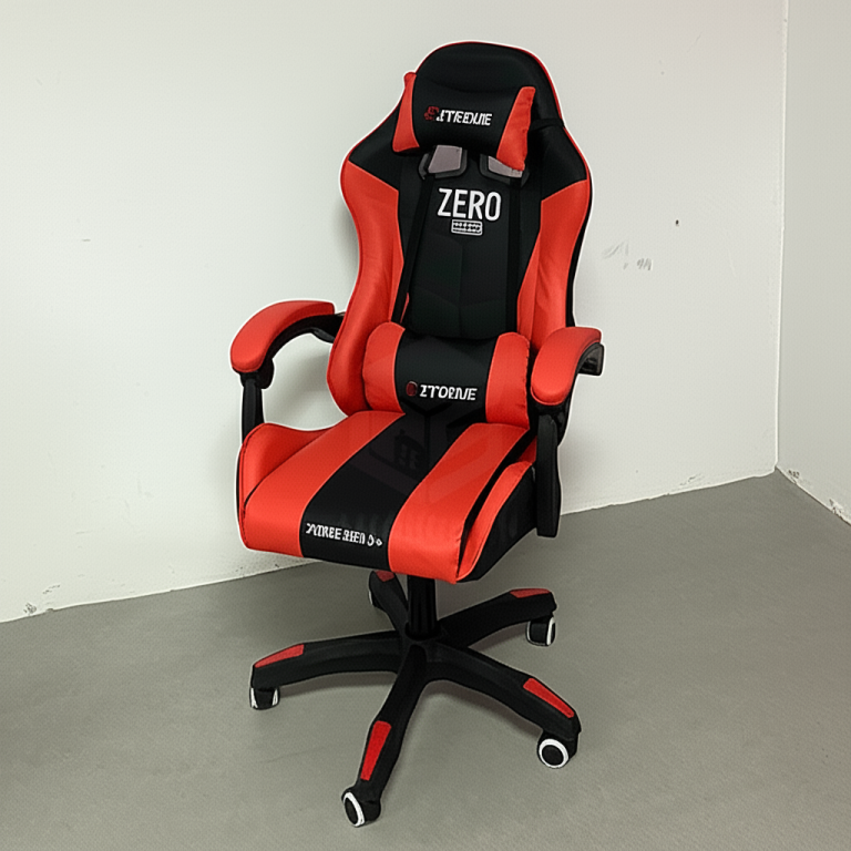 edit Ghe gaming G1208 D 3