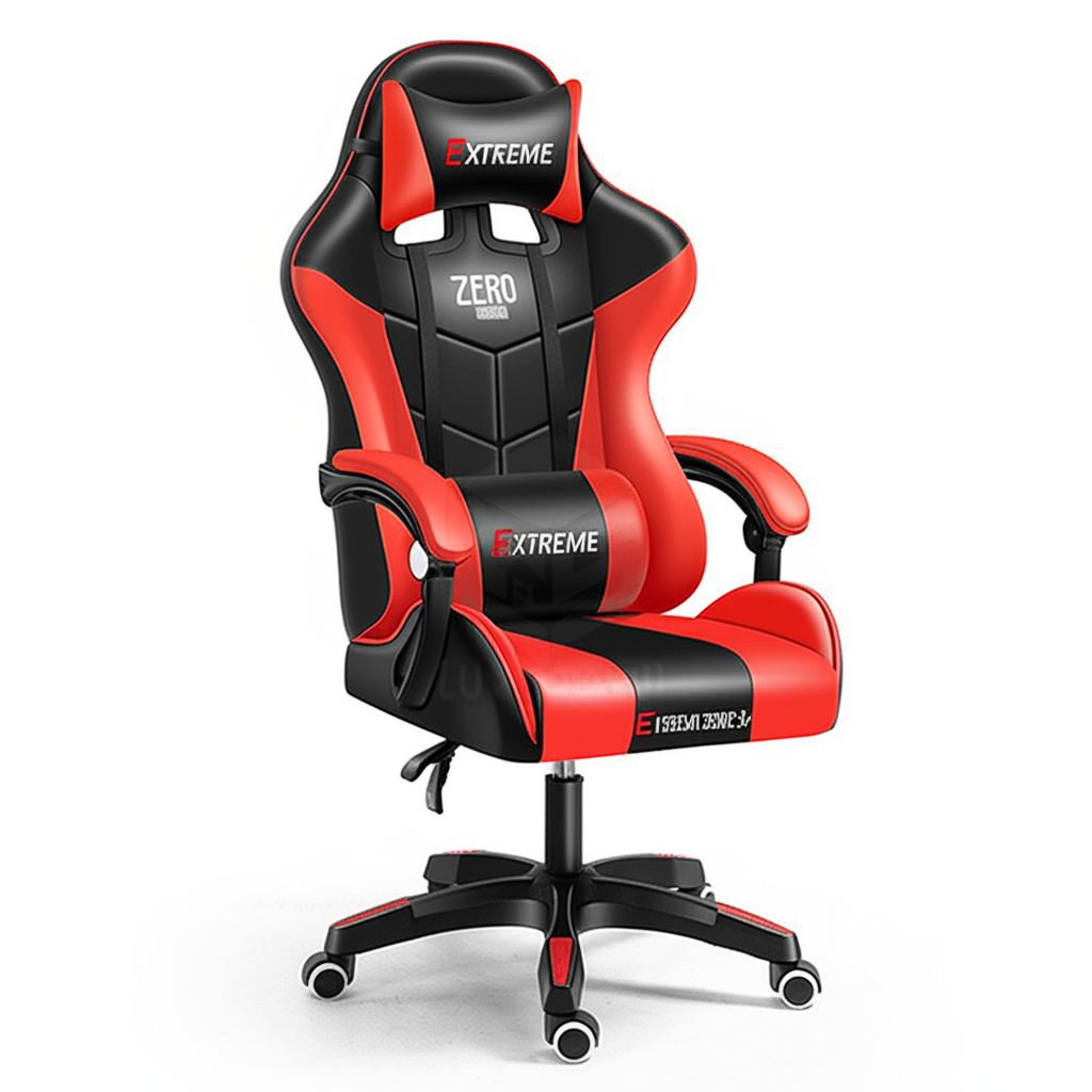 Ghế Gaming G1208-D