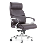 edit Ghe giam doc YS 1102A 1