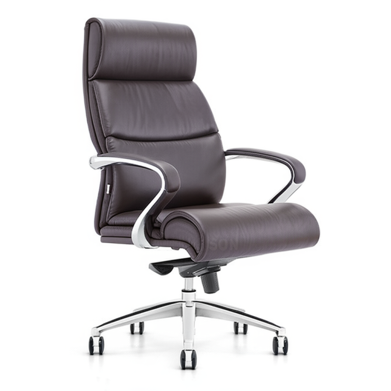 edit Ghe giam doc YS 1102A 1