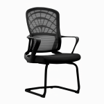 edit Ghe quy cong thai hoc Meta G2356C Black 1 1