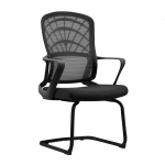 edit Ghe quy cong thai hoc Meta G2356C Black 1