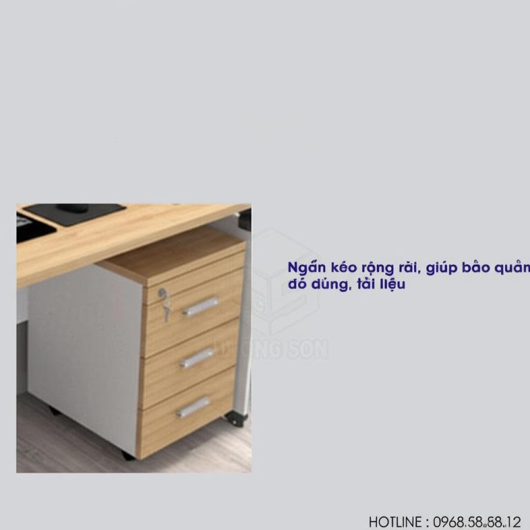 edit Hoc tu phu 1 1