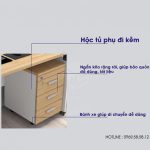 edit Hoc tu phu 1