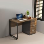 edit Kich thuoc 2 8 1