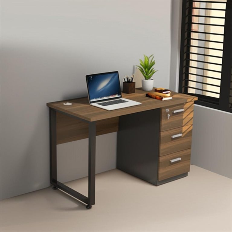 edit Kich thuoc 2 8 1