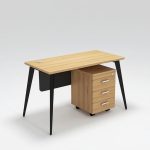 edit Kich thuoc 39 1
