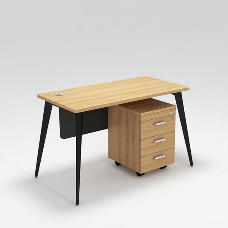 edit Kich thuoc 39 1