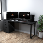 edit ban gaming IKEA chan sat BLV114 2 1