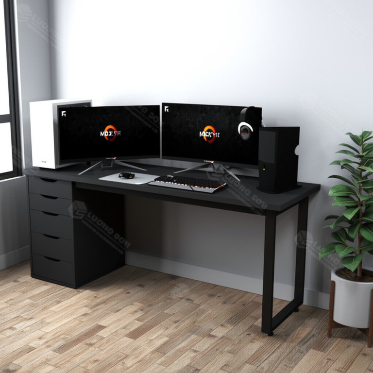 edit ban gaming IKEA chan sat BLV114 2 1