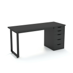 edit ban gaming IKEA chan sat BLV114 3 1