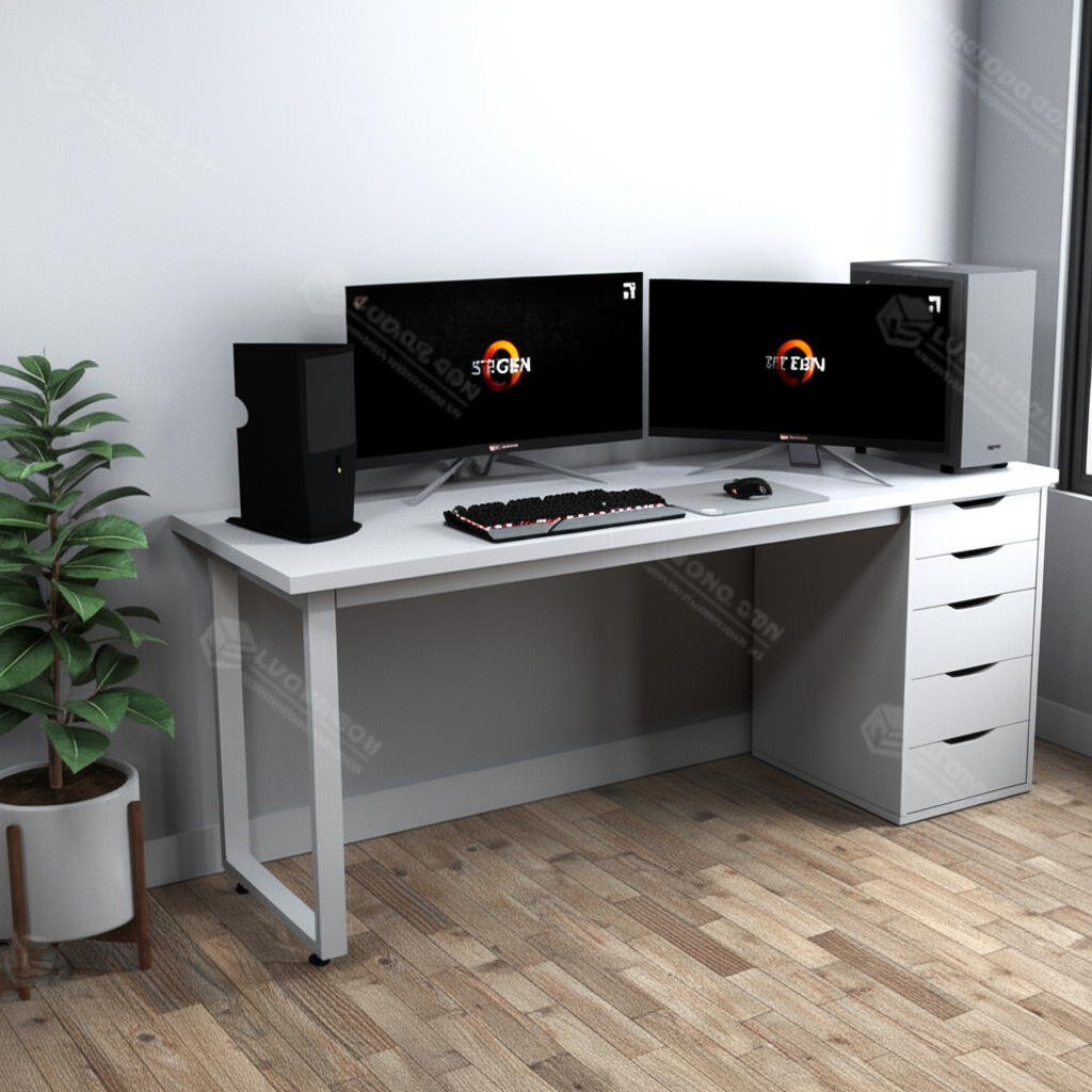 edit ban gaming IKEA chan sat BLV115 1 1