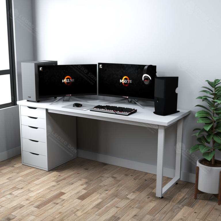 edit ban gaming IKEA chan sat BLV115 2 1