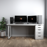 edit ban gaming IKEA chan sat BLV115 4