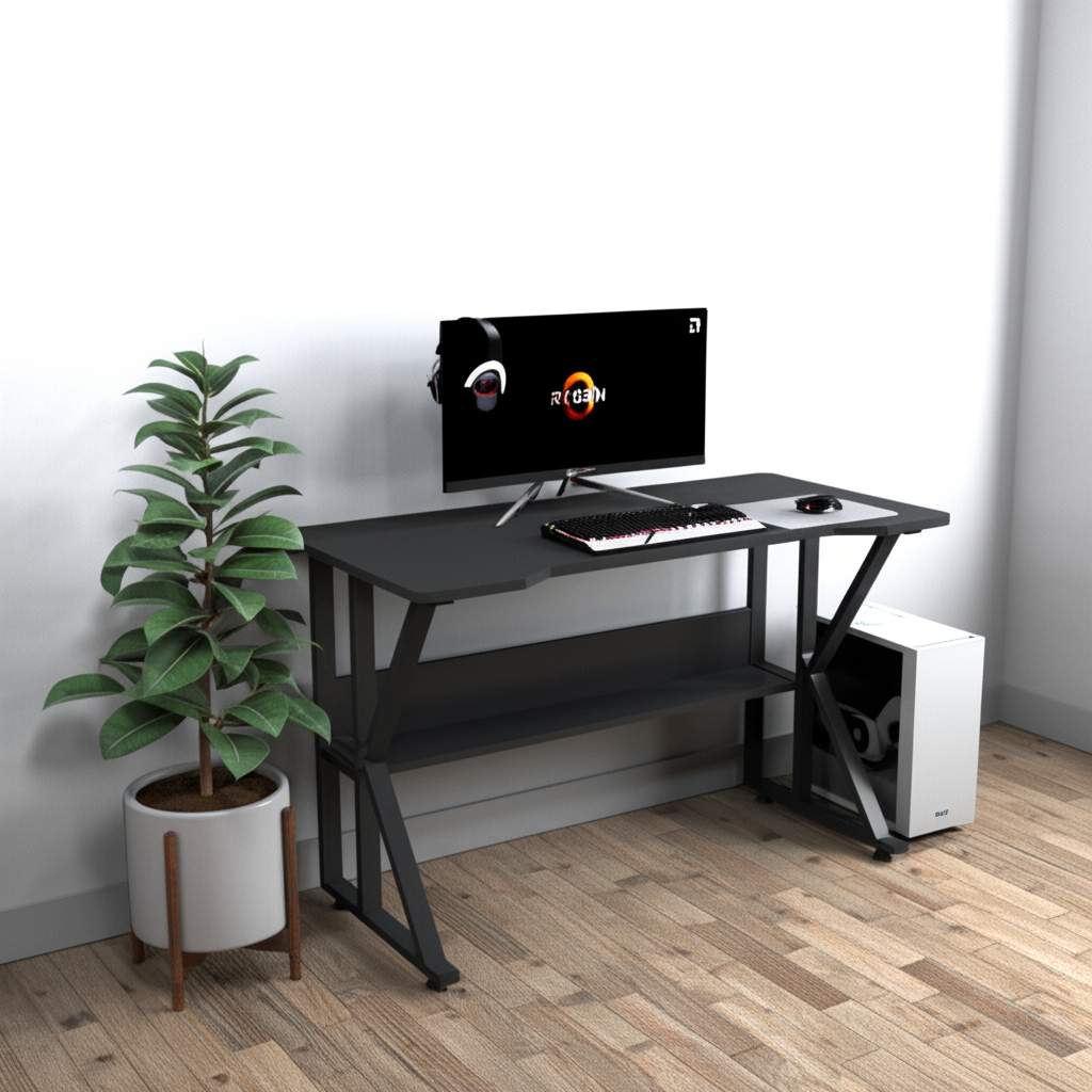 edit ban gaming double k blv108 d