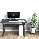 edit ban gaming double k blv109 D 1
