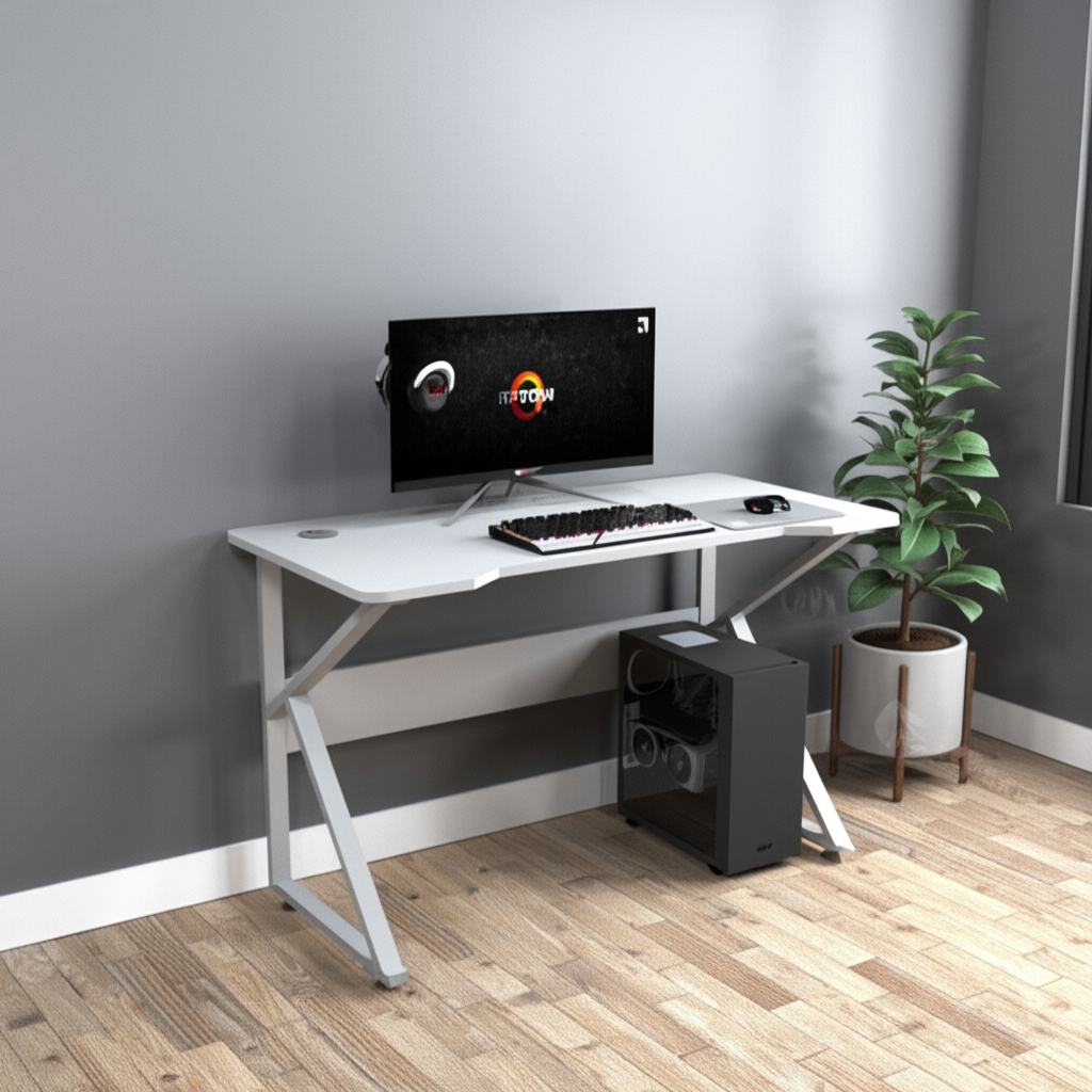 edit ban gaming double k blv109 T 2