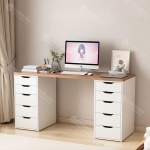 edit ban gaming ikea 1m6 BLV107 1