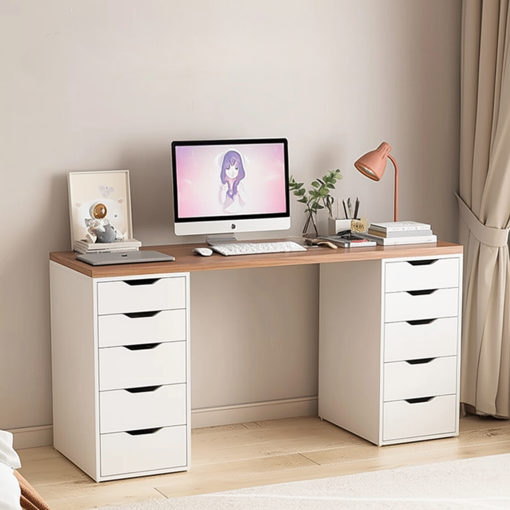 edit ban gaming ikea 1m6 BLV107 2 1