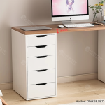edit ban gaming ikea 1m6 BLV107 3
