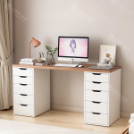 edit ban gaming ikea 1m6 BLV107 4
