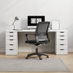 edit ban gaming ikea 1m8 BLV106 1