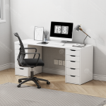 edit ban gaming ikea 1m8 BLV106 2