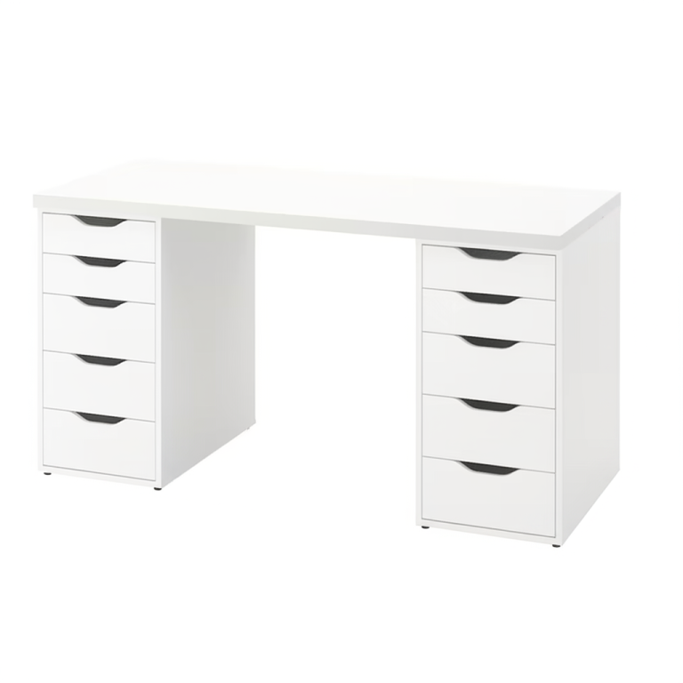 edit ban gaming ikea 1m8 BLV106 3 1