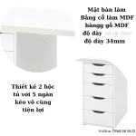 edit ban gaming ikea 1m8 BLV106 4