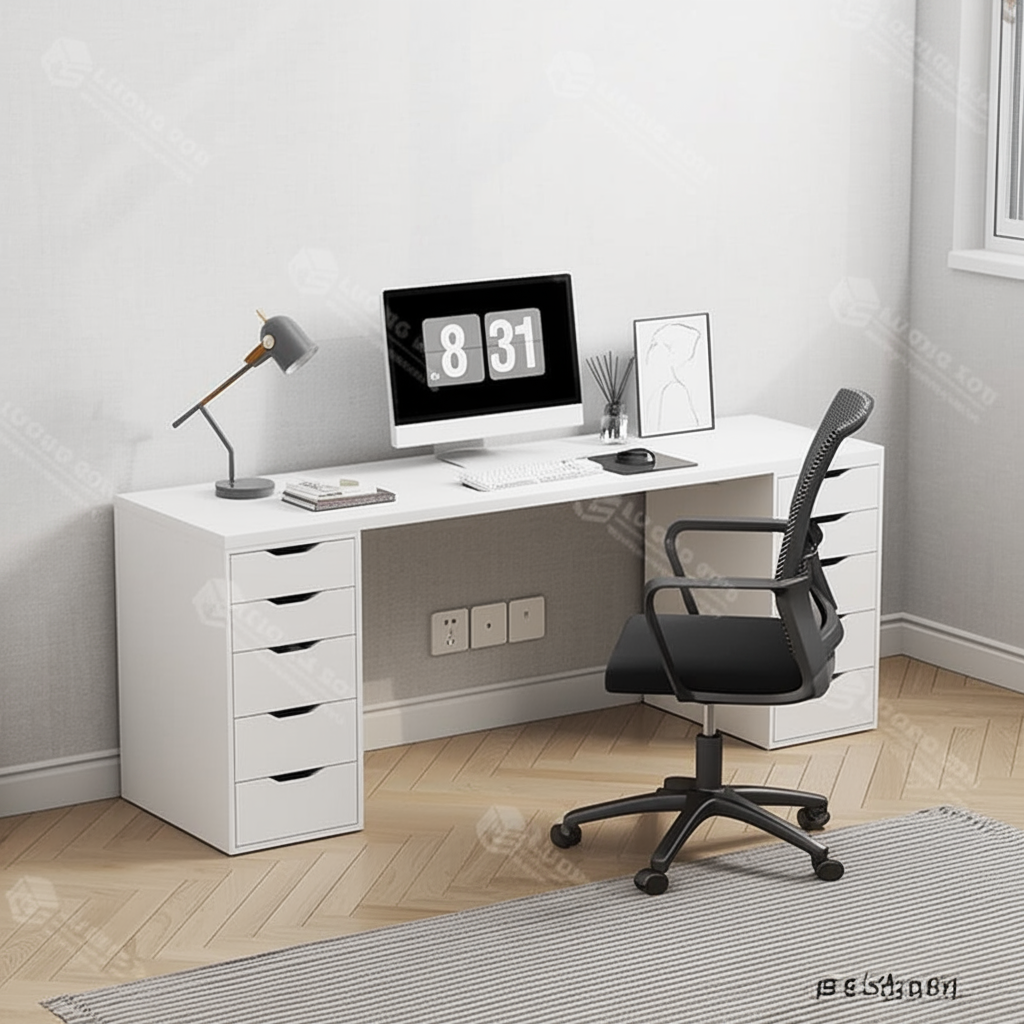 edit ban gaming ikea 1m8 BLV106