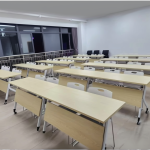 edit ban training FT 040B 1png