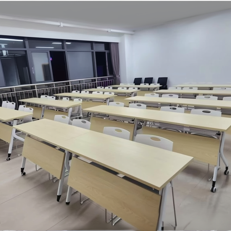 edit ban training FT 040B 1png