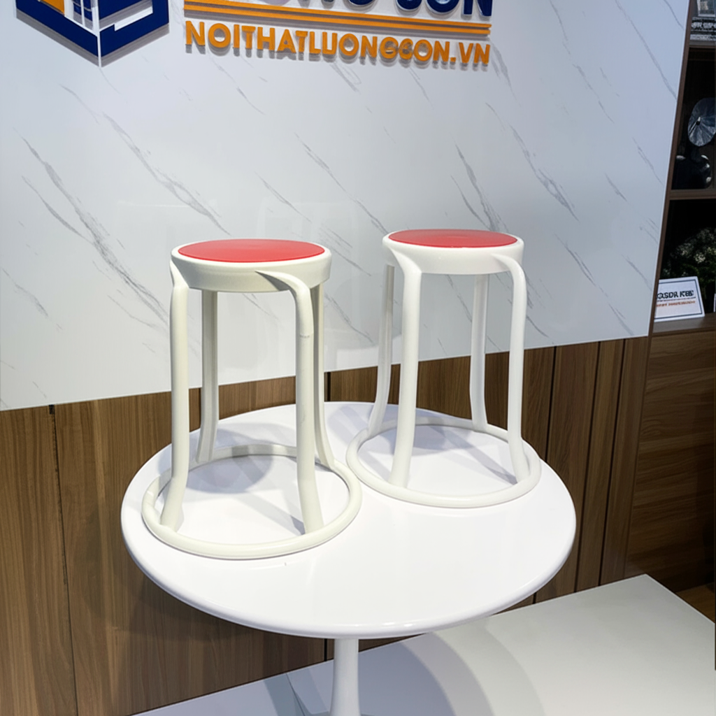 edit don nhua duc GD06 5