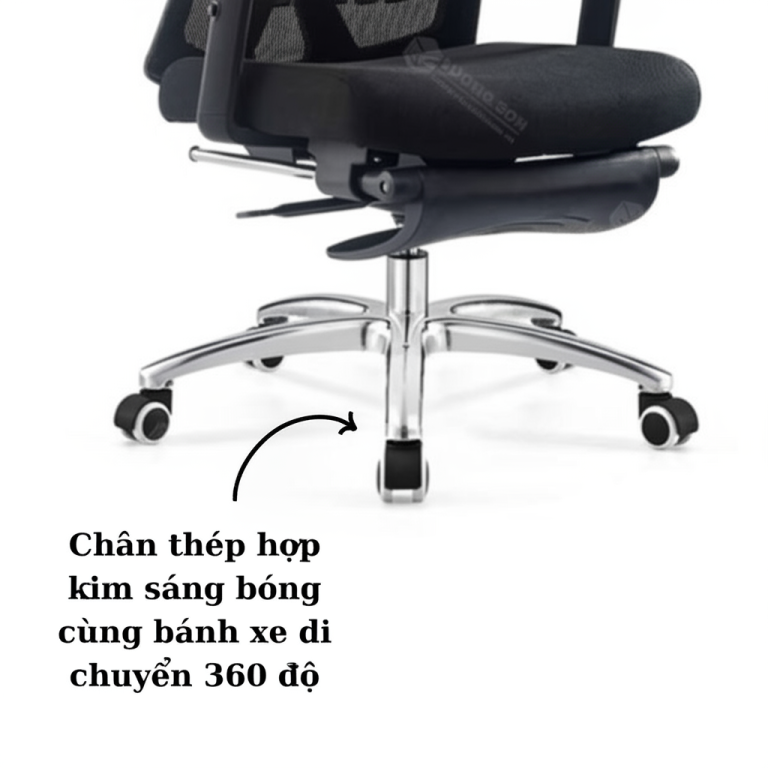 edit ghe cong thai hoc A2009 D 3 1