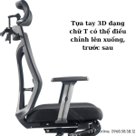 edit ghe cong thai hoc A2009 D 4 1